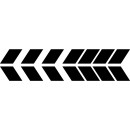 Mudguard-003-1